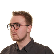 tb1634-54001.jpg