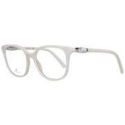 sk5321-52021.png