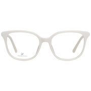 sk5321-52021_1.png