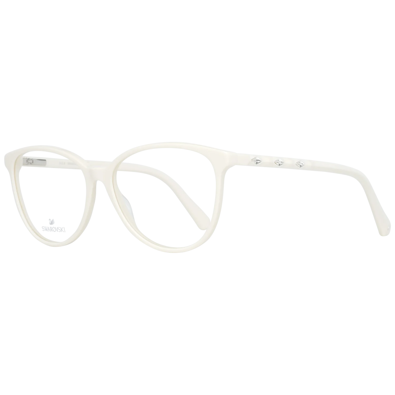 sk5301-54021.png