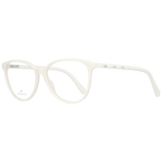 sk5301-54021.png