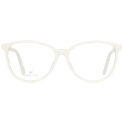 sk5301-54021_1.png