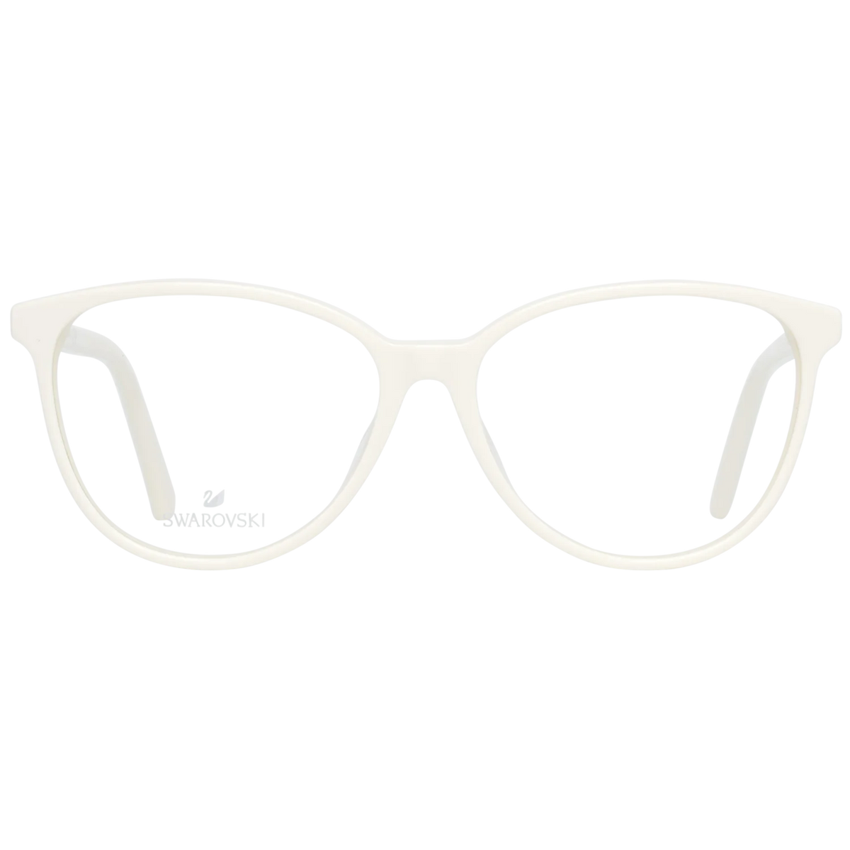 Swarovski Optische Fassungen SK5301 54021 - Watchshop24.eu