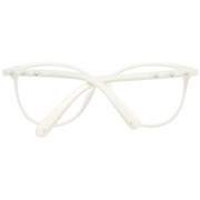 sk5301-54021_2.png