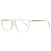 sk5308-52021.png