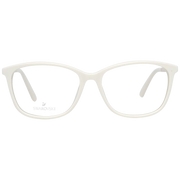 sk5308-52021_1.png
