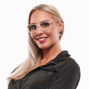 sk5308-52021.jpg
