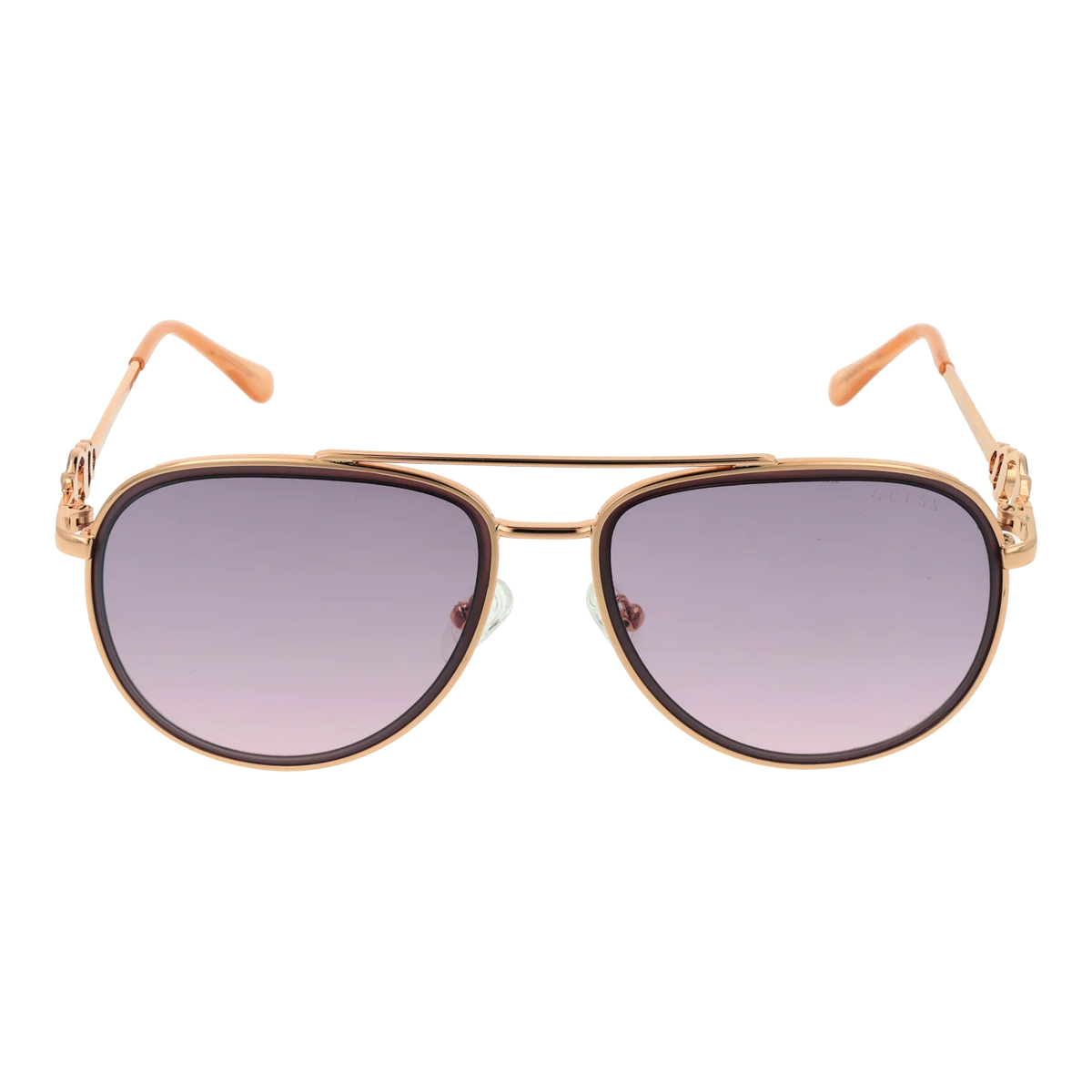 Guess Sonnenbrillen GF0344 5628U - Watchshop24.eu