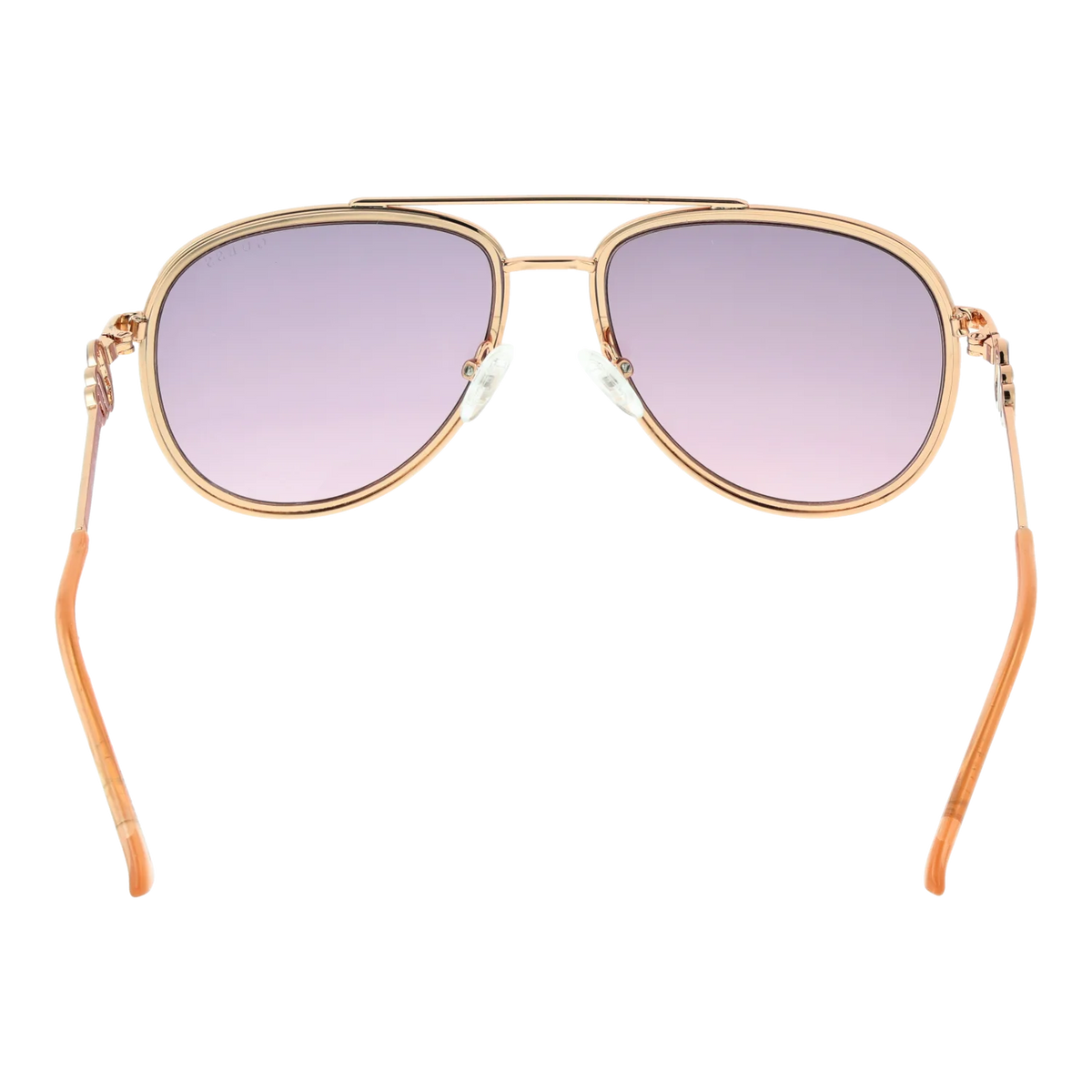 Guess Sonnenbrillen GF0344 5628U - Watchshop24.eu
