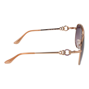 gf0344-5628u_4.png