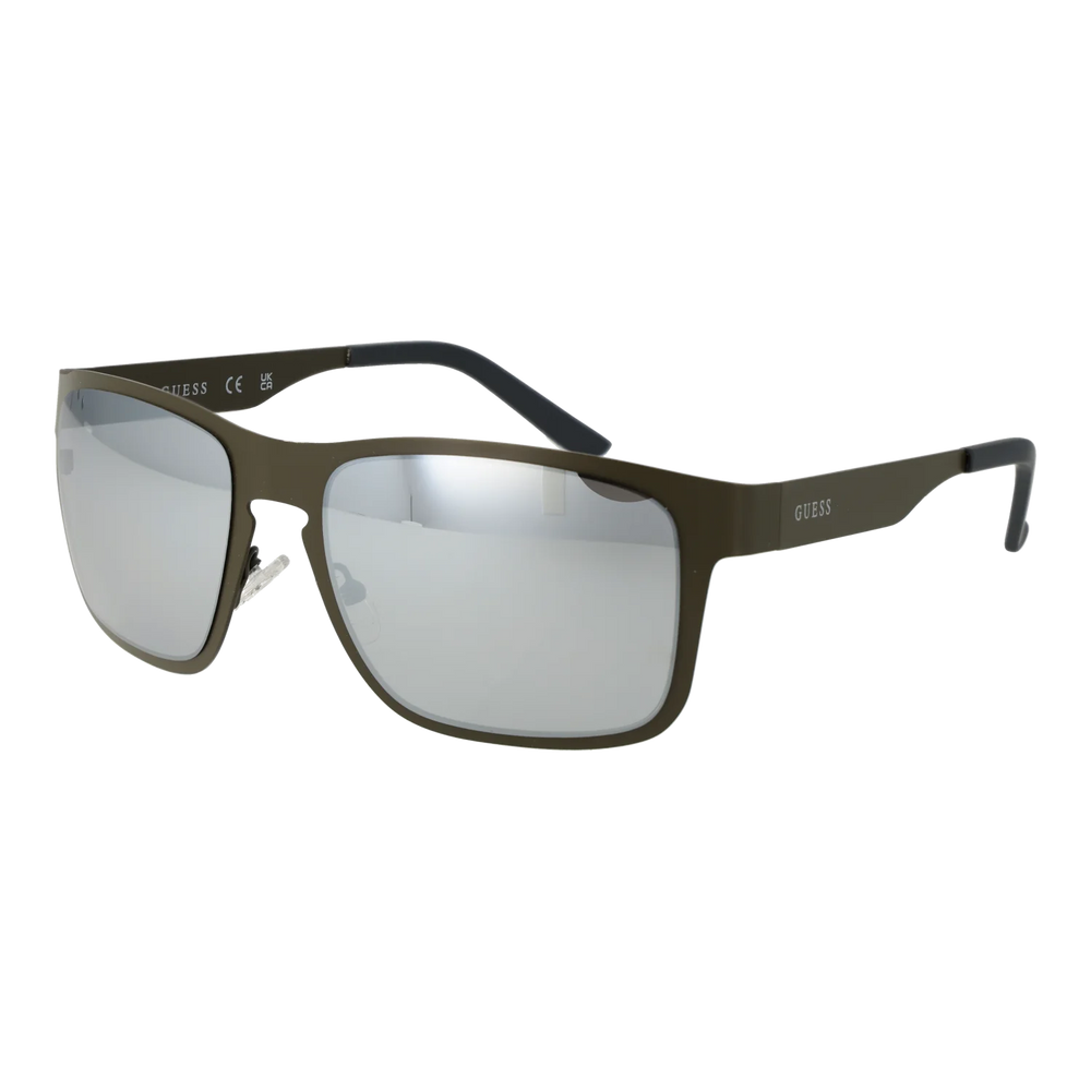 Guess Sonnenbrille GF0197 5520C - Watchshop24.eu