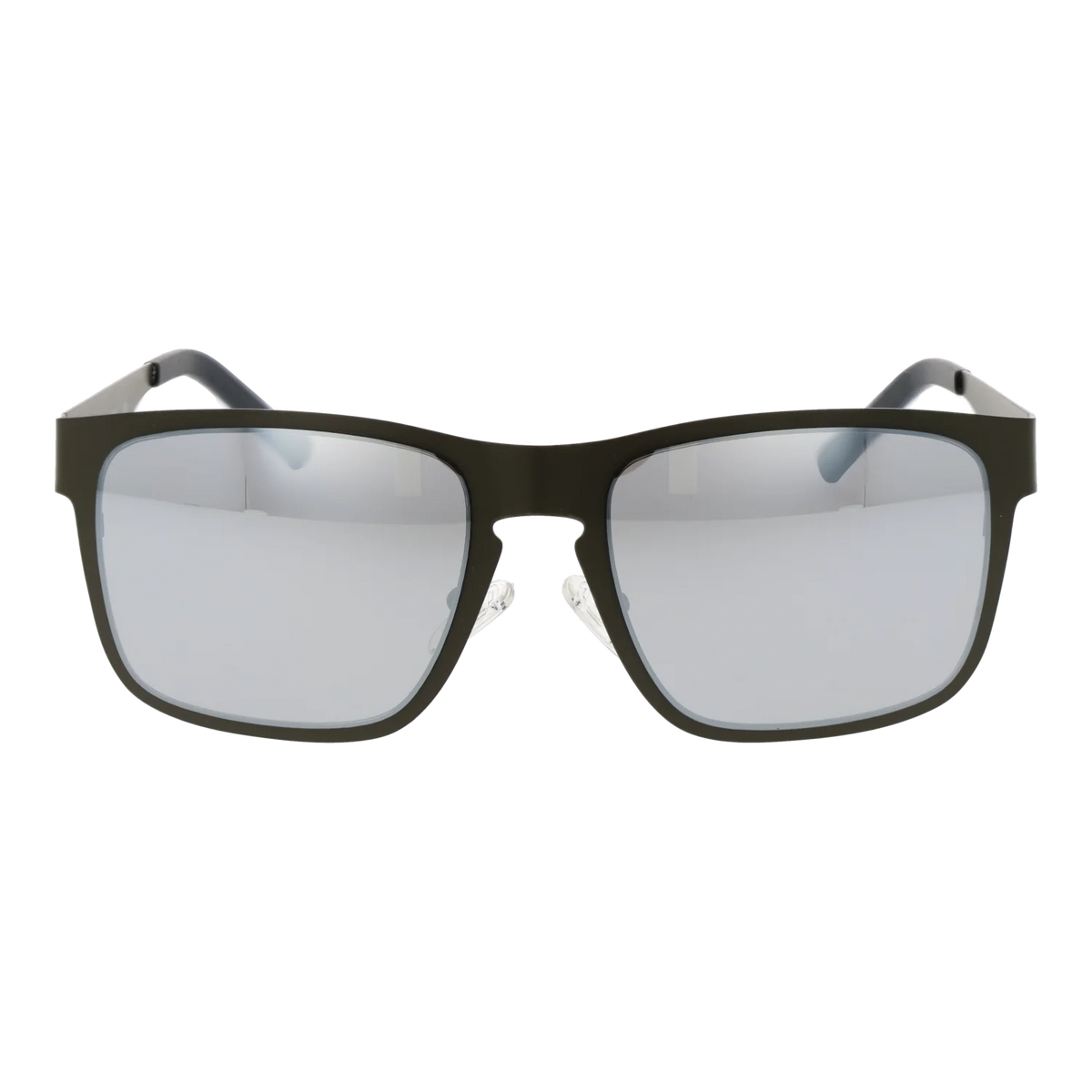 Guess Sonnenbrille GF0197 5520C - Watchshop24.eu