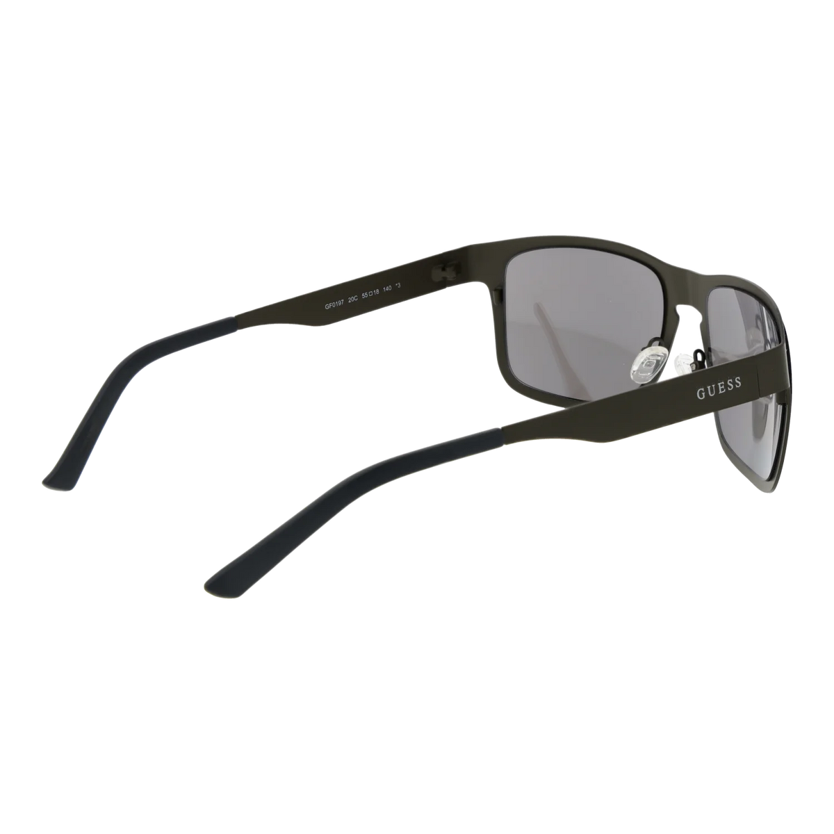Guess Sonnenbrille GF0197 5520C - Watchshop24.eu
