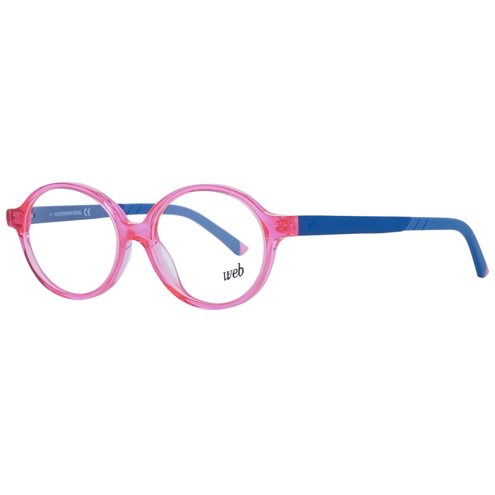 Web Optische Fassungen WE5310 48074 - Watchshop24.eu