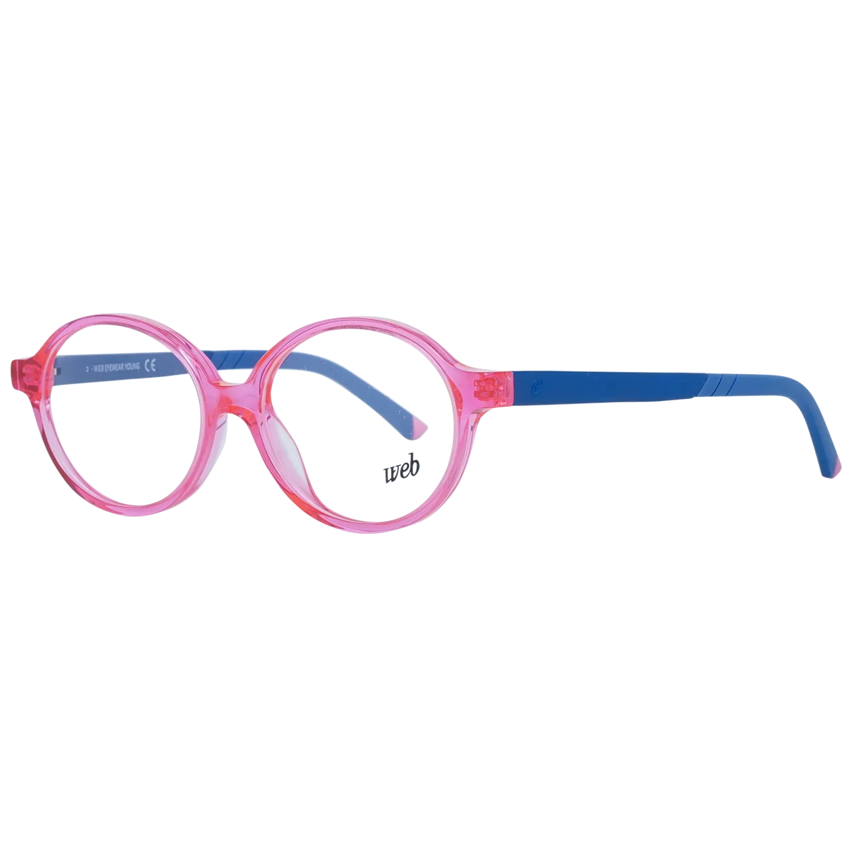 Web Optische Fassungen WE5310 48074 - Watchshop24.eu