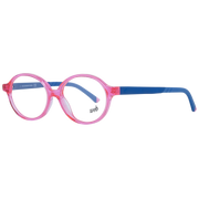 we5310-48074.png
