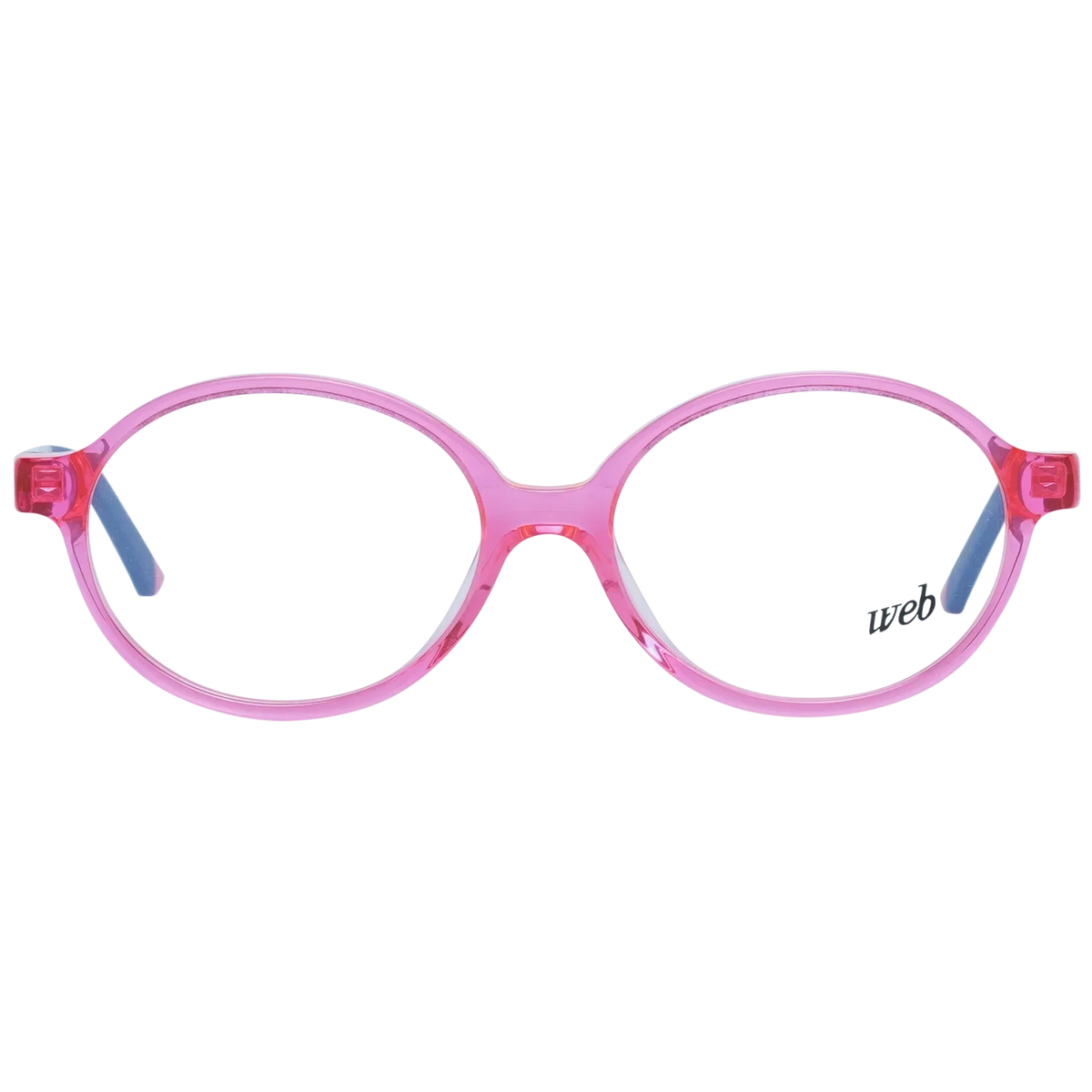 Web Optische Fassungen WE5310 48074 - Watchshop24.eu