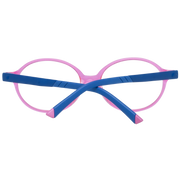 we5310-48074_2.png