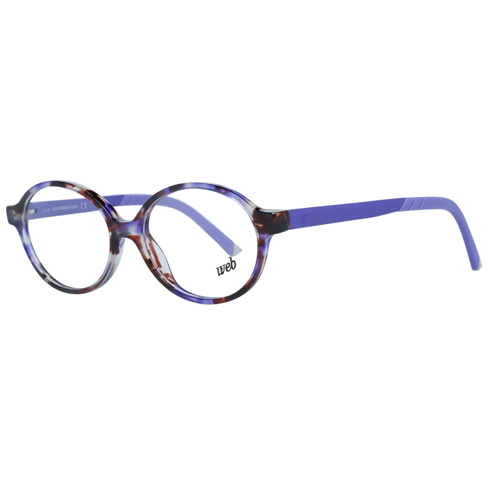 Web Optische Fassungen WE5310 4855A - Watchshop24.eu