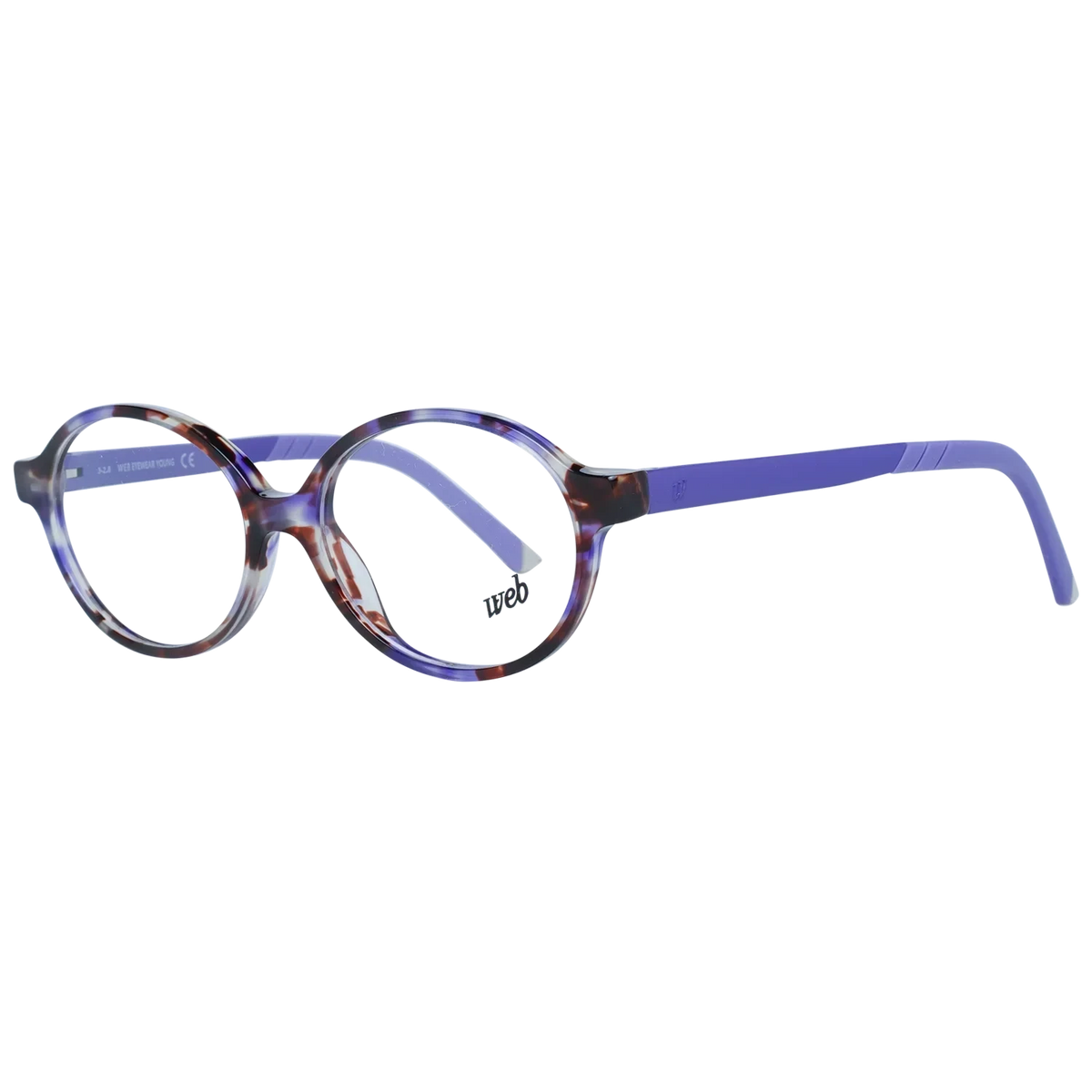 Web Optische Fassungen WE5310 4855A - Watchshop24.eu