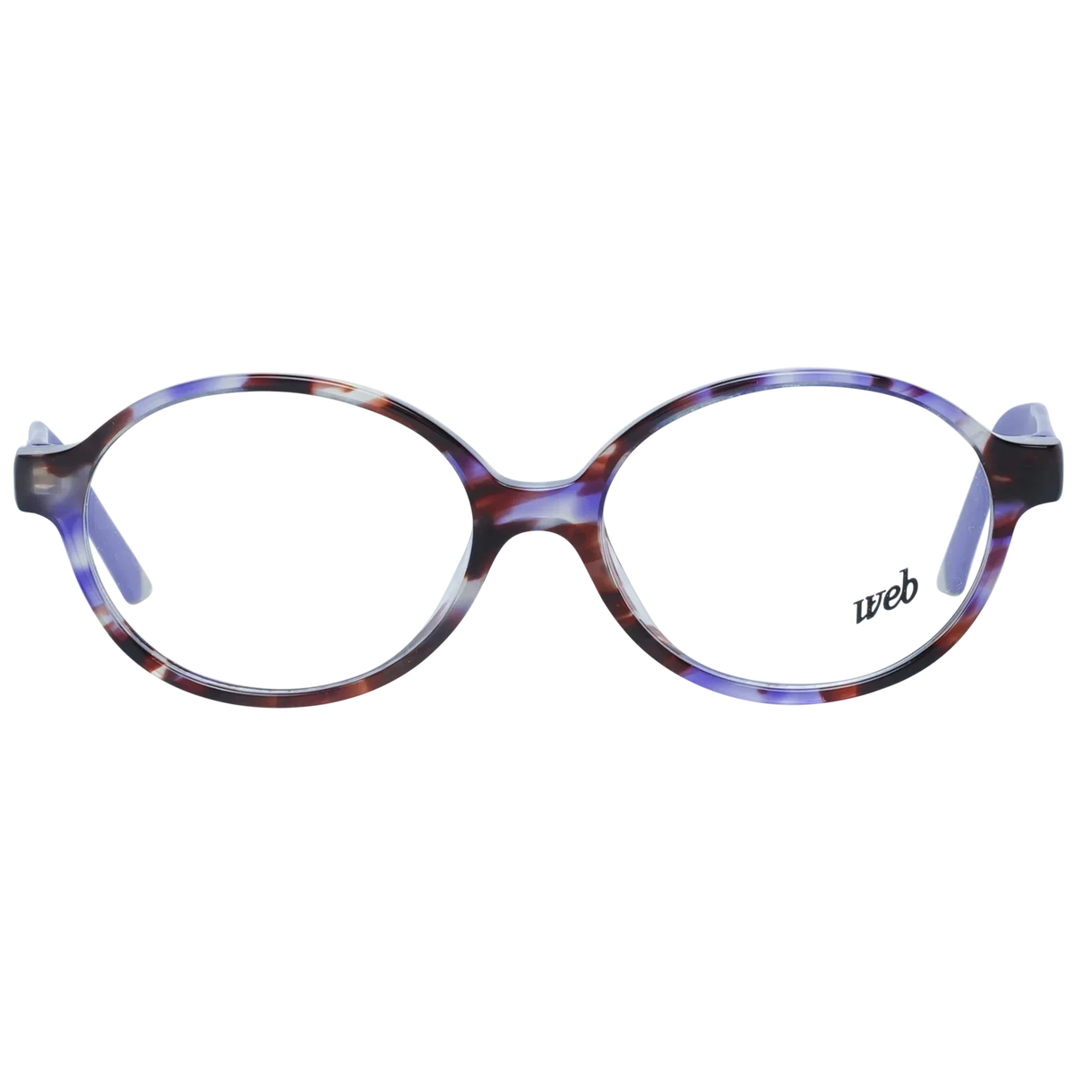Web Optische Fassungen WE5310 4855A - Watchshop24.eu
