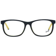 we5308-4905c_1.png