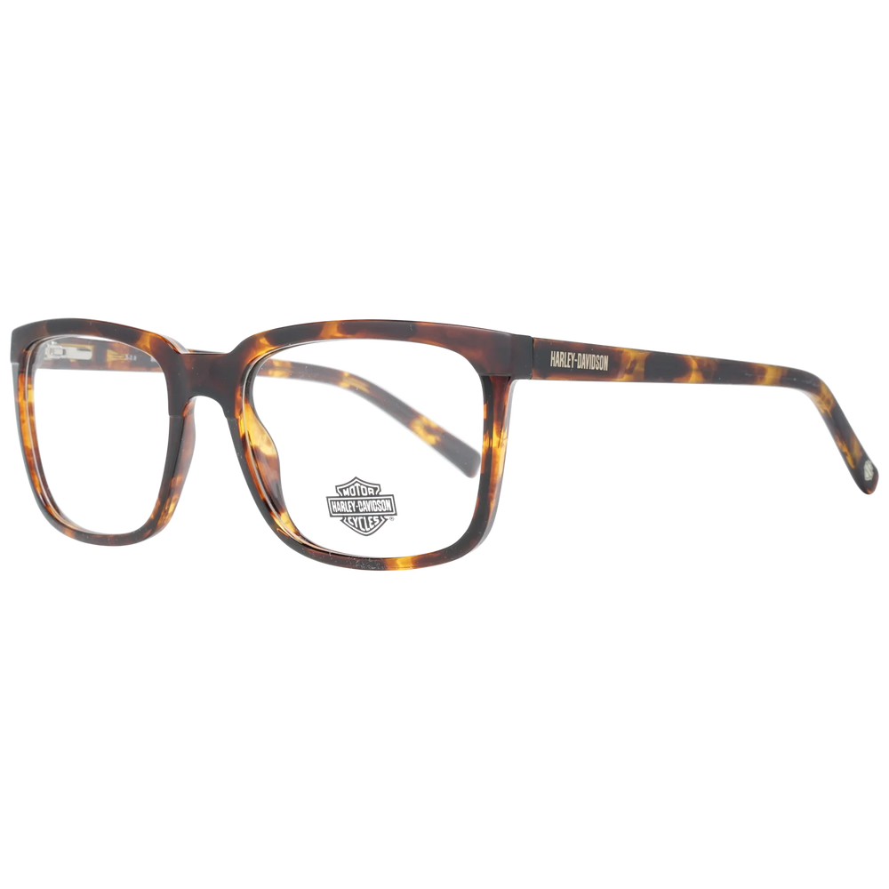 Harley-Davidson Optische Fassungen HD0800 54052 - Watchshop24.eu