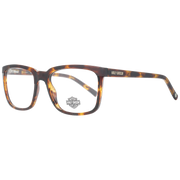 hd0800-54052.png