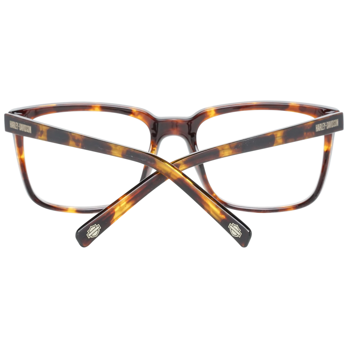 Harley-Davidson Optische Fassungen HD0800 54052 - Watchshop24.eu