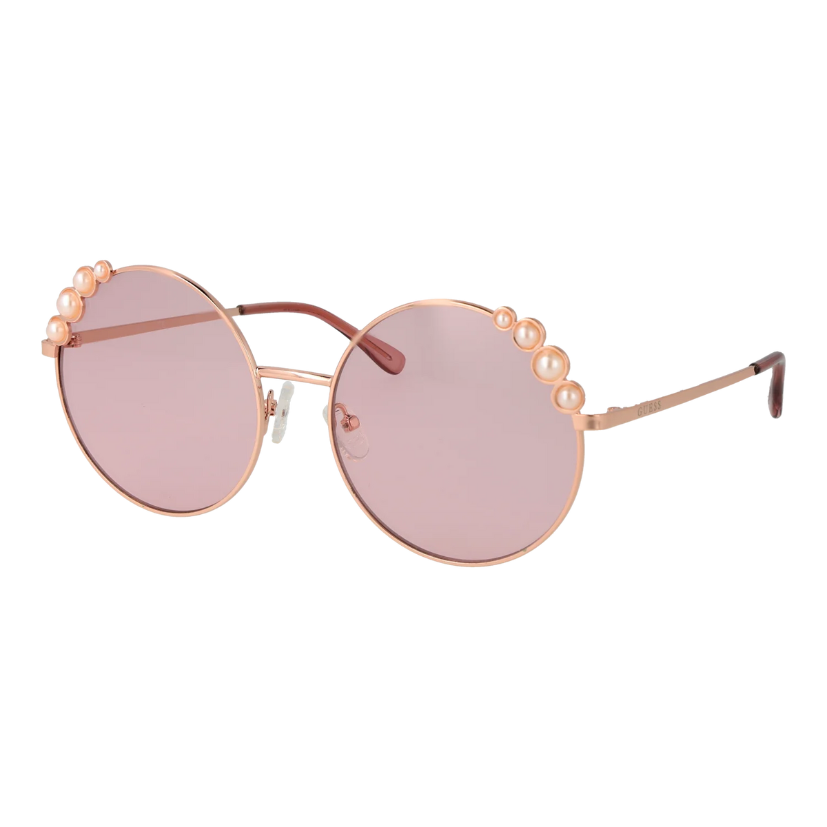 Guess Sonnenbrillen GF0355 5828T - Watchshop24.eu