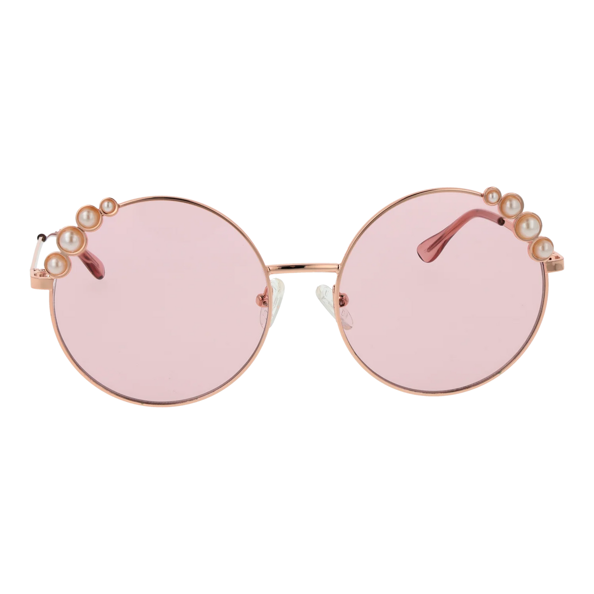 Guess Sonnenbrillen GF0355 5828T - Watchshop24.eu