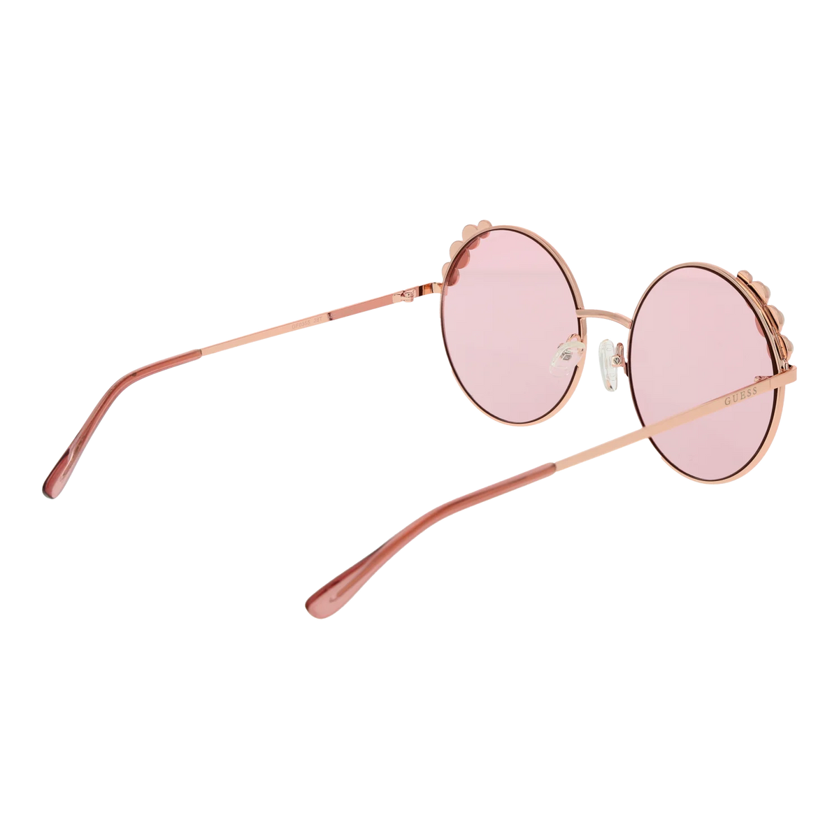 Guess Sonnenbrillen GF0355 5828T - Watchshop24.eu