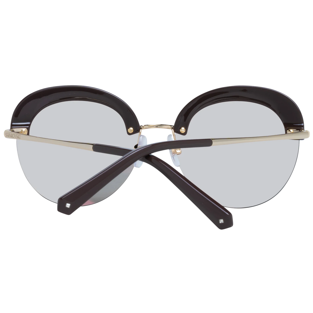 Swarovski Sonnenbrille SK0256 5632G - Watchshop24.eu
