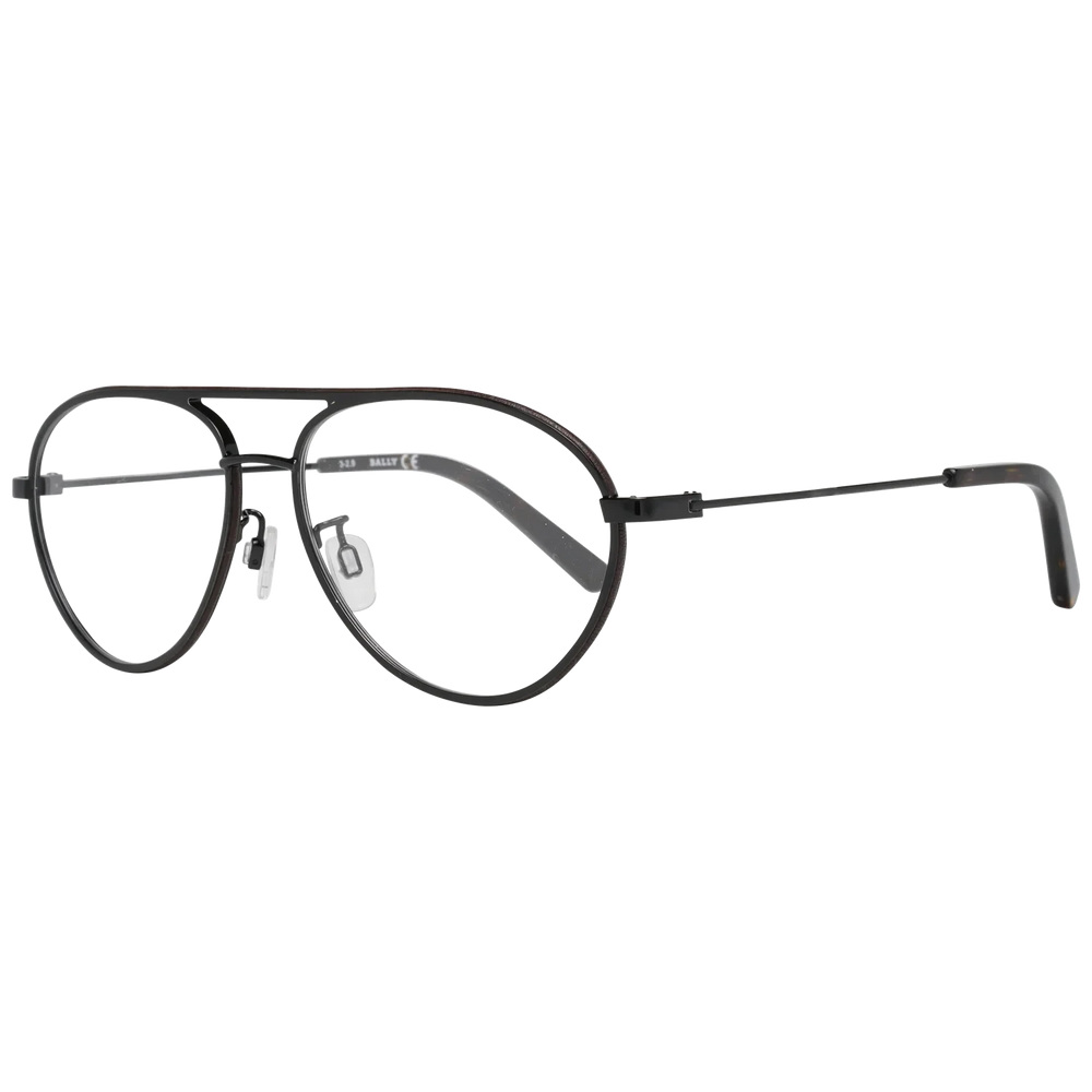 Bally Optische Fassungen BY5013-H 57001 - Watchshop24.eu
