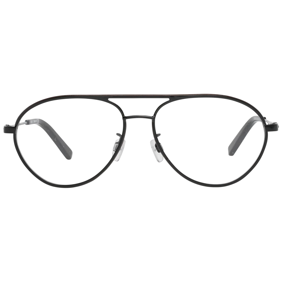 Bally Optische Fassungen BY5013-H 57001 - Watchshop24.eu