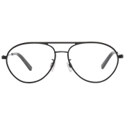 by5013-h-57001_1.png