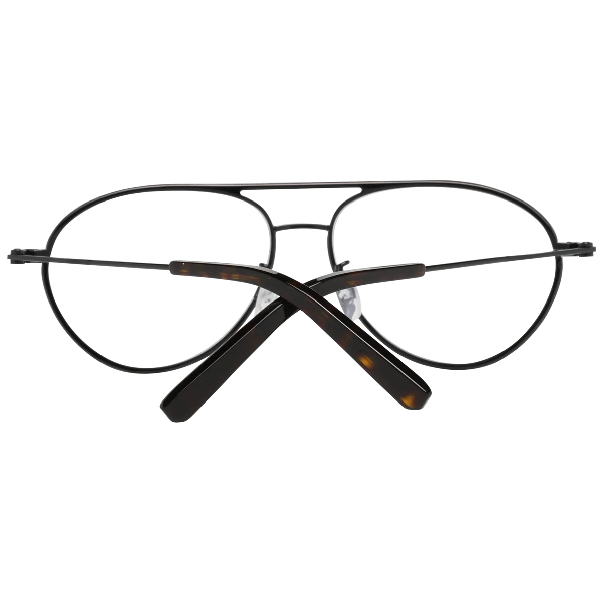 Bally Optische Fassungen BY5013-H 57001 - Watchshop24.eu