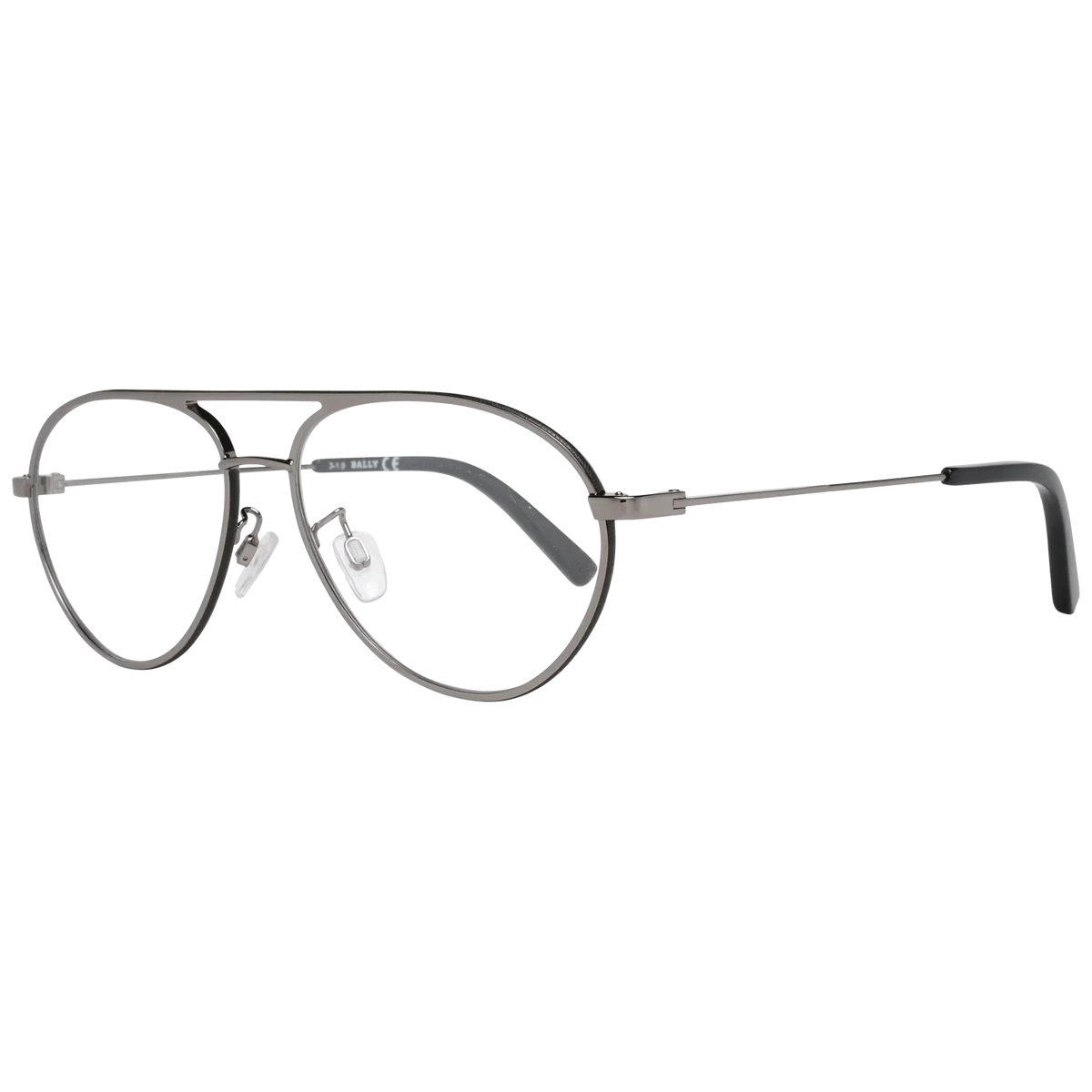 Bally Optische Fassungen BY5013-H 57008 - Watchshop24.eu
