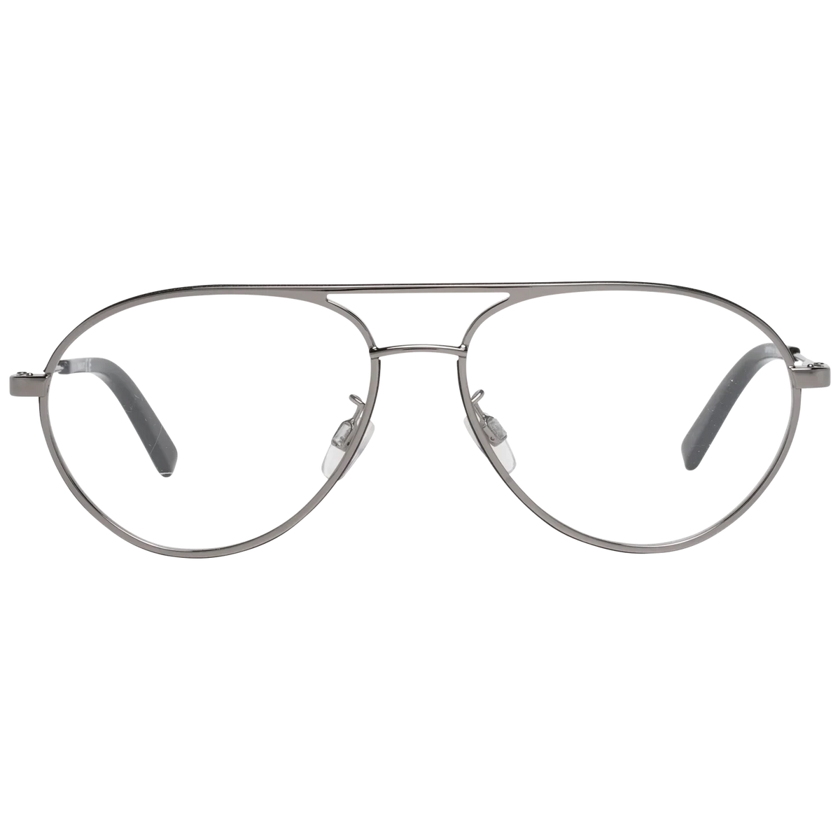 Bally Optische Fassungen BY5013-H 57008 - Watchshop24.eu