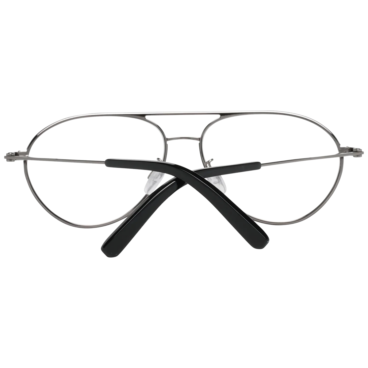 Bally Optische Fassungen BY5013-H 57008 - Watchshop24.eu