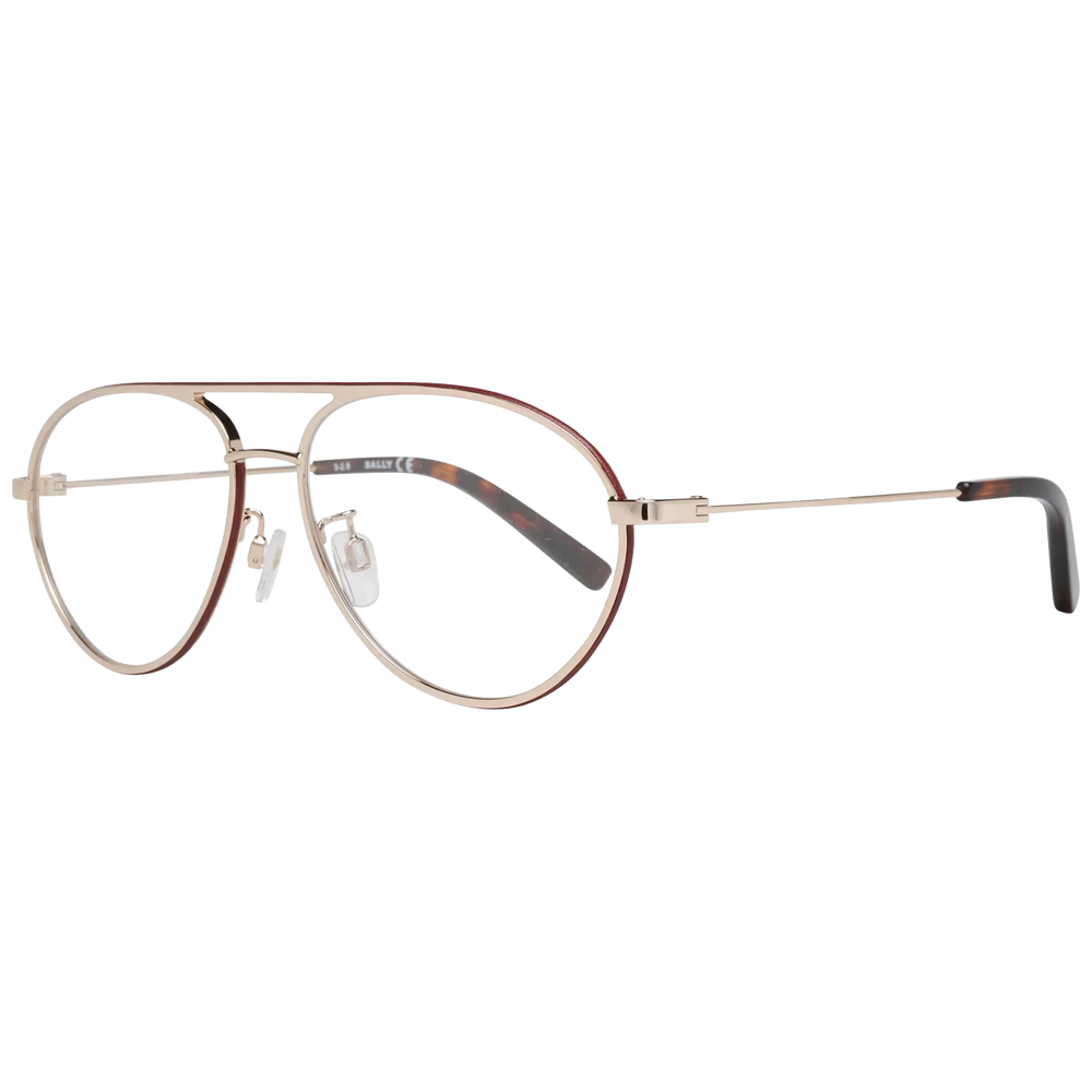 Bally Optische Fassungen BY5013-H 57028 - Watchshop24.eu