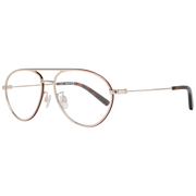 by5013-h-57028.png