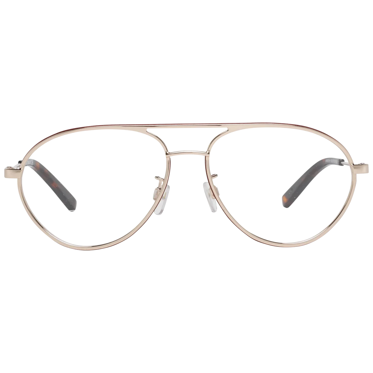 Bally Optische Fassungen BY5013-H 57028 - Watchshop24.eu