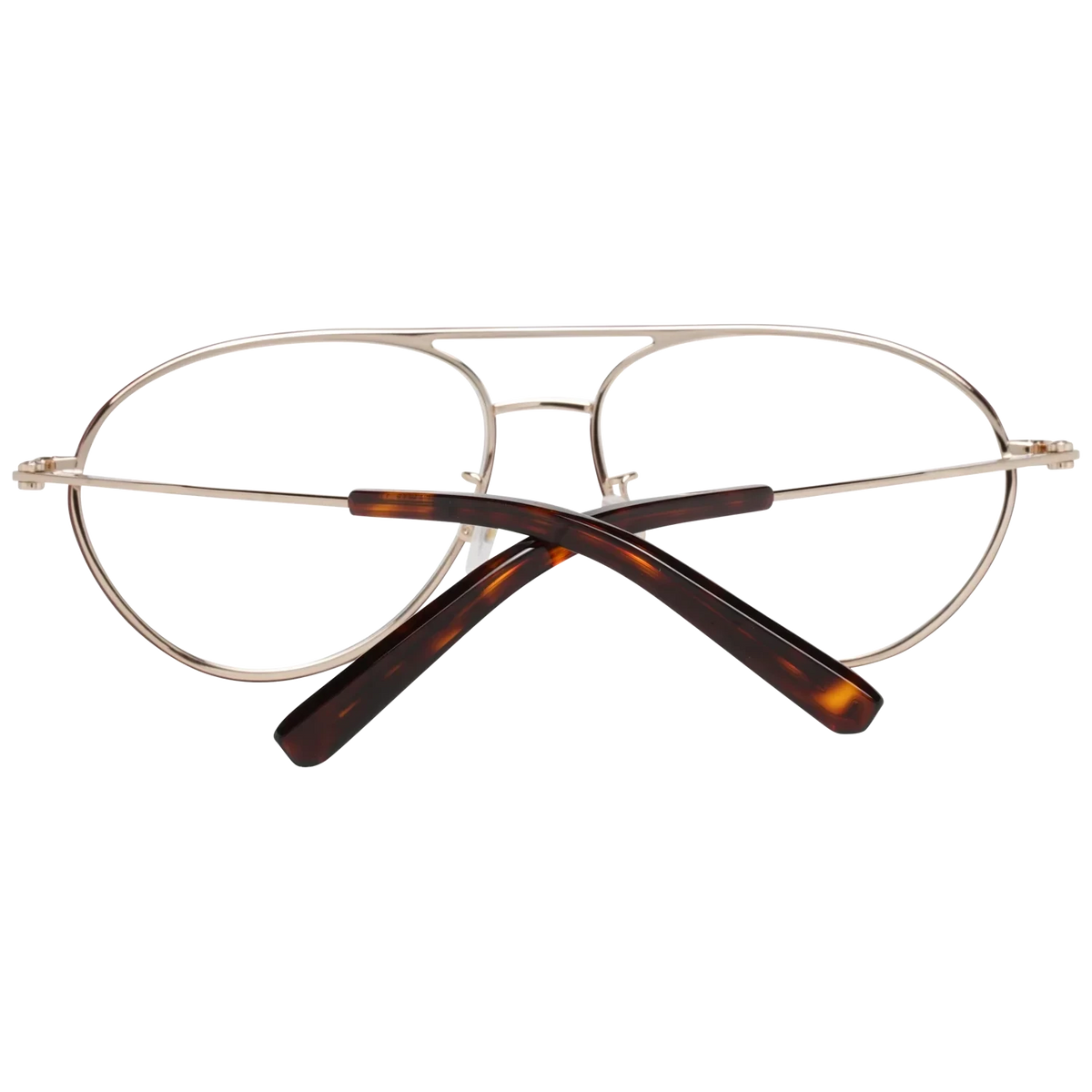 Bally Optische Fassungen BY5013-H 57028 - Watchshop24.eu