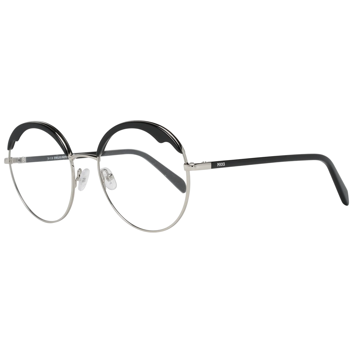 Pucci Optische Fassungen EP5130 020 54 - Watchshop24.eu