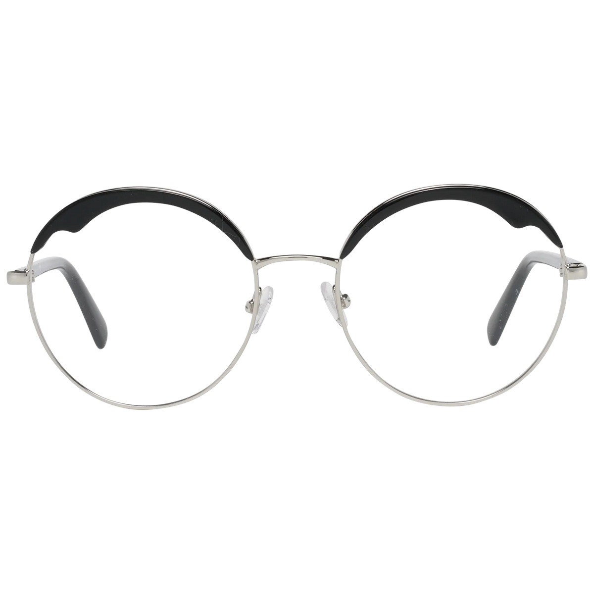 Pucci Optische Fassungen EP5130 020 54 - Watchshop24.eu