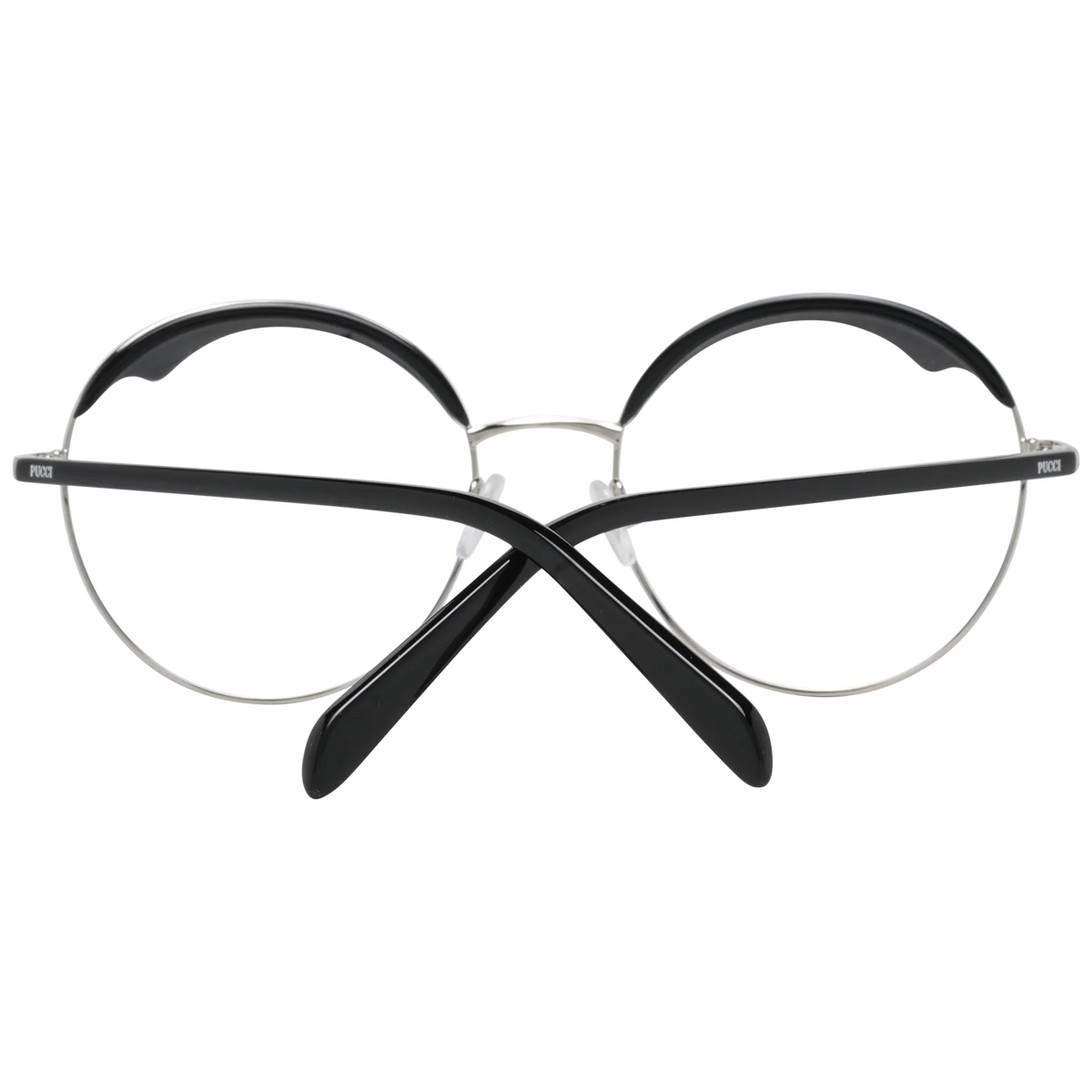 Pucci Optische Fassungen EP5130 020 54 - Watchshop24.eu