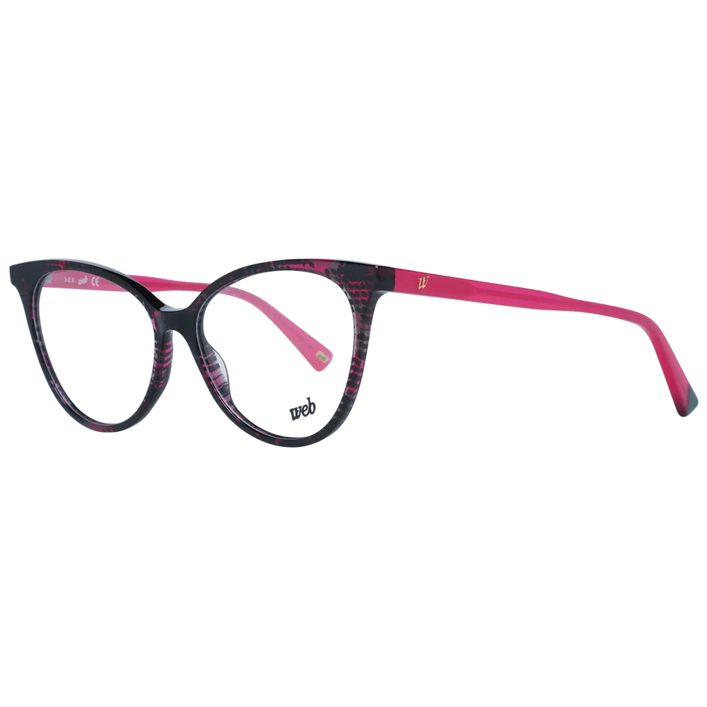 Web Optische Fassungen WE5313 53055 - Watchshop24.eu