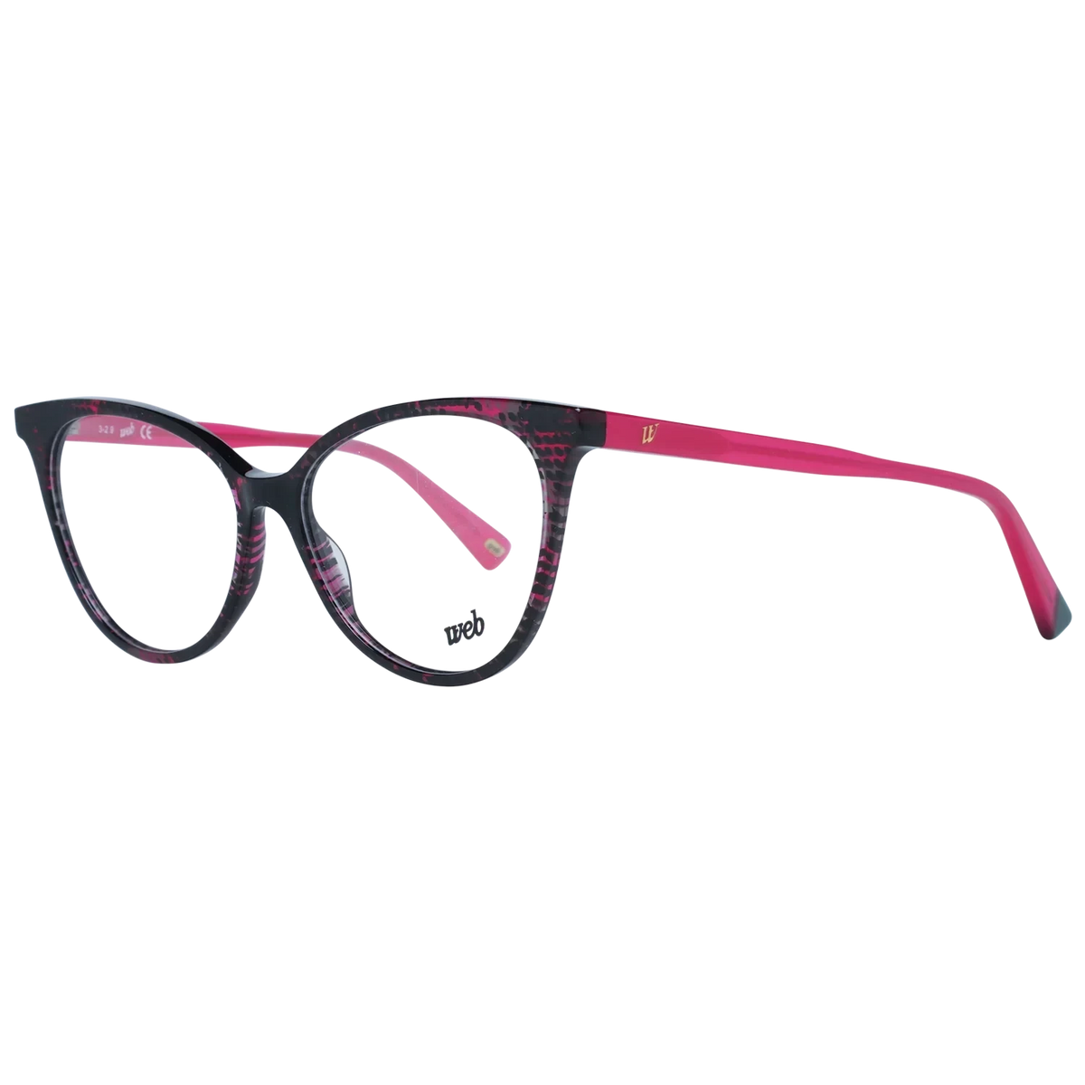 Web Optische Fassungen WE5313 53055 - Watchshop24.eu
