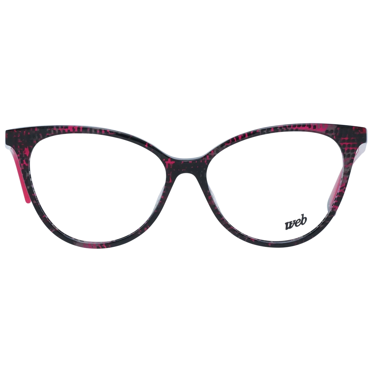 Web Optische Fassungen WE5313 53055 - Watchshop24.eu